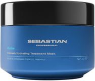 Sebastian Hydre Thirst Quenching Treatment Mask