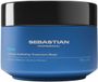 Sebastian Hydre Thirst Quenching Treatment Mask