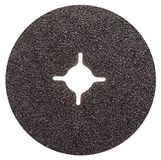 Interflex ARSF581.180.36