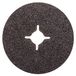Interflex ARSF581.180.36