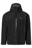 Marmot Minimalist Pertex Jas Zwart 2XL Man