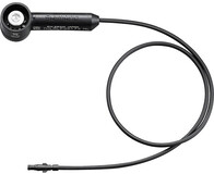 Shimano Steps EW-SS300 Speed Sensor Unit with 1400 mm Cable