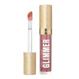 Revlon Super Lustrous Glimmer Gloss #05 Glazed Almond 3.8 ml