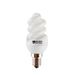 Silver Electronics 101612 spaarlamp, 2700 K, 15 W, wit