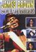 Soul-Jubilee James Brown - Soul Jubilee