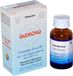 HERBOPLANET Diamond gouttes 10 ml