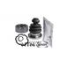SNR Kit joint côté boîte - IJK54.010
