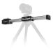 Edelkrone SliderPLUS v6 (Motorized) Double Distance Slider