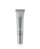 BABOR DOCTOR BABOR De-puffing Eye Gel 15ml