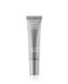 BABOR DOCTOR BABOR De-puffing Eye Gel 15ml