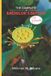 The Independently Published The Complete Bachelor's button Flower