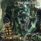 PIAS Nederland The Unguided - Lust And Loathing (CD) (Limited Edition)