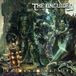 PIAS Nederland The Unguided - Lust And Loathing (CD) (Limited Edition)
