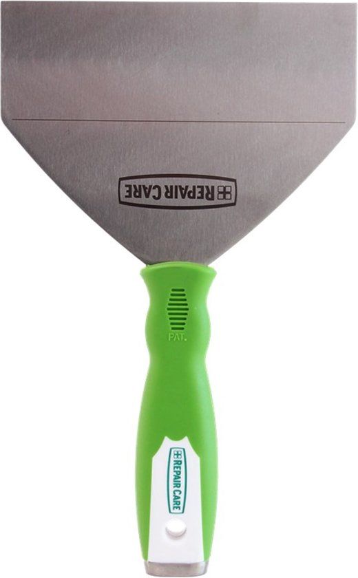 Repair Care Easy.Q RVS modelleermes - 15 cm