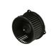 THERMOTEC DDG019TT Pulseur d'Air sans régulateur intégré