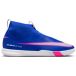 Nike Mercurial Superfly 10 Academy IC Chaussures de football pour enfants