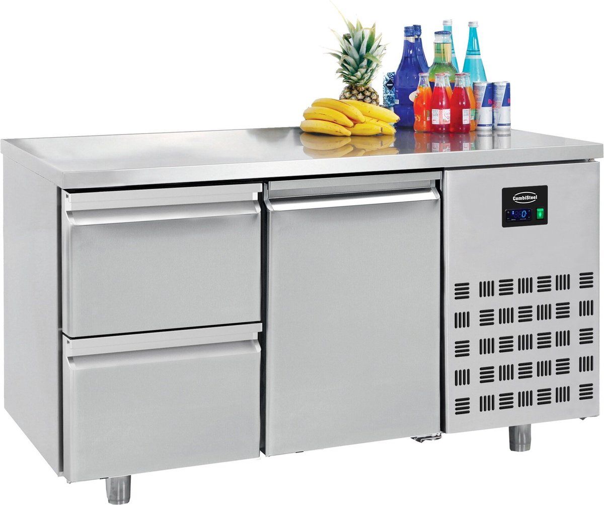 Combisteel 7489.5515