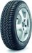 Debica MITAS SPORTFORCE 11070 R17 54 W TL