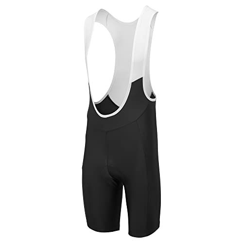 Altura Airstream Bibshorts voor heren - Maat: - - EAN: 5034948162884
