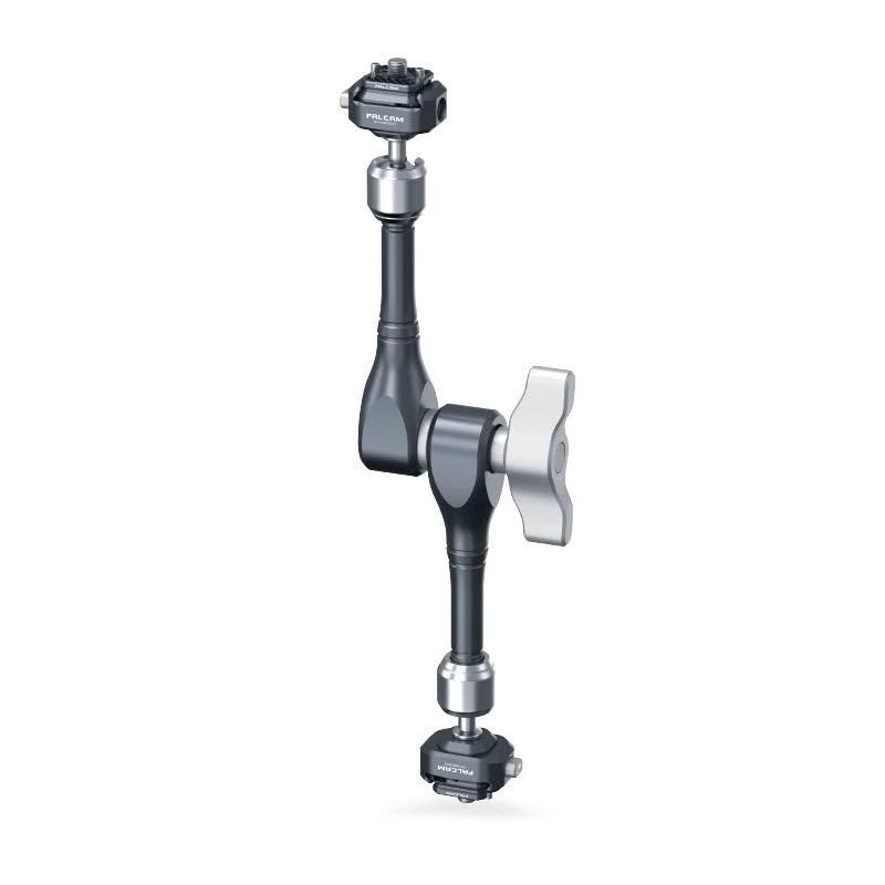 FALCAM Magic Arm F22 - 7 inch Extension Kit - 2974