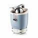 Ariete 0413/05 - Accessoire presse-agrumes électrique - 85W - Bleu
