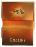 Magic: The Gathering Duel Decks: Anthology: Goblins Deck