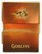 Magic: The Gathering Duel Decks: Anthology: Goblins Deck