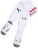 PUMA ÖFB Striped Socks Replica 783414