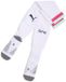 PUMA ÖFB Striped Socks Replica 783414