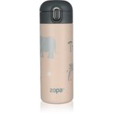 Zopa Thermo Bottle