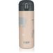 Zopa Thermo Bottle