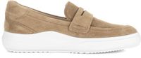 Gabor Dames - Loafers