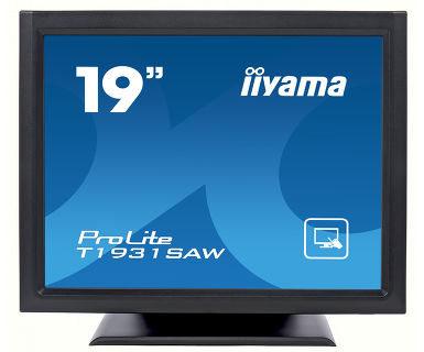 iiyama T1931SAW-B5