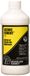 Woodland Scenics ciment 16 oz