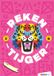 Uitgeverij Zwijsen Rekentijger Groep 4 Werkboek B