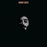 Konkurrent Cowboy Lovers Cowboy Lovers (CD)