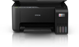 Epson EcoTank ET-2865 A4 multifunctionele Wi-Fi-printer met inkttank, inclusief tot 3 jaar inkt