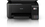 Epson EcoTank ET-2865 A4 multifunctionele Wi-Fi-printer met inkttank, inclusief tot 3 jaar inkt logo