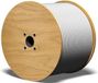 Megasat 100131 coax-kabel 500 m