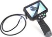 Merkloos / Sans marque HBM HD Inspectiecamera IPS LCD Paneel - 1.18m Kabel - Zwart