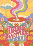 Daily Rockpool Publishing Daily Gratitude Journal Paperback 432 Pages English