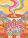 Daily Rockpool Publishing Daily Gratitude Journal Paperback 432 Pages English