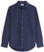 Tommy Hilfiger Chemise manches longues Coton Taille L