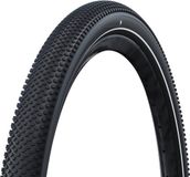 Schwalbe G-one Allround 27.5 X 1.50 (40-584) Noir