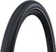 Schwalbe G-one Allround 27.5 X 1.50 (40-584) Noir