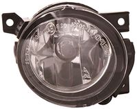TarosTrade 36-0361-R-38501 mistlamp voor Hb4 rechts