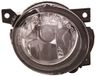 TarosTrade 36-0361-R-38501 mistlamp voor Hb4 rechts