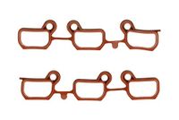 Gasket Ajusa Gasket set, intake manifold