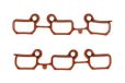 Gasket Ajusa Gasket set, intake manifold
