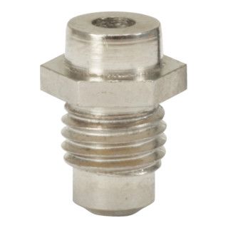 KS Tools mondstukken voor popnageltangen - 4.8mm - 1 stuk